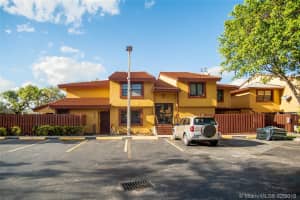5975 SW 137th Ave, Miami, FL 33183, Sold 07/24/19