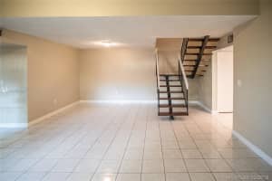 5975 SW 137th Ave, Miami, FL 33183, Sold 07/24/19