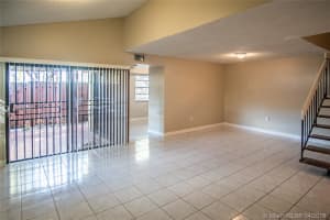5975 SW 137th Ave, Miami, FL 33183, Sold 07/24/19