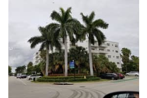 9101 E Bay Harbor Dr #103, Bay Harbor Islands, FL 33154, Sold 03/09/20