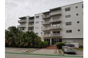 9101 E Bay Harbor Dr #103, Bay Harbor Islands, FL 33154, Sold 03/09/20