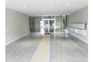 9101 E Bay Harbor Dr #103, Bay Harbor Islands, FL 33154, Sold 03/09/20