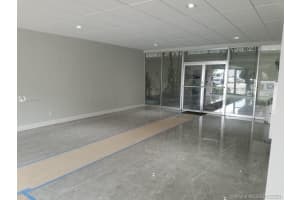 9101 E Bay Harbor Dr #103, Bay Harbor Islands, FL 33154, Sold 03/09/20