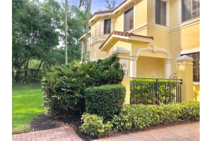 1665 Passion Vine Cir, Weston, FL 33326, Sold 07/01/19