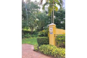 1665 Passion Vine Cir, Weston, FL 33326, Sold 07/01/19