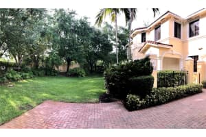 1665 Passion Vine Cir, Weston, FL 33326, Sold 07/01/19