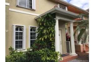 5210 NW 109th Ave, Doral, FL 33178, Sold 04/06/20