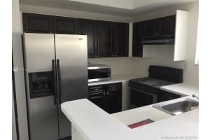 5210 NW 109th Ave, Doral, FL 33178, Sold 04/06/20