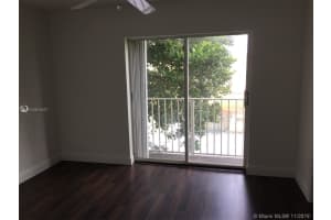5210 NW 109th Ave, Doral, FL 33178, Sold 04/06/20