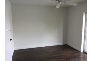 5210 NW 109th Ave, Doral, FL 33178, Sold 04/06/20