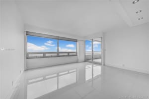 1541 Brickell Ave B3403, Miami, FL 33129, Sold 07/19/19