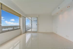 1541 Brickell Ave B3403, Miami, FL 33129, Sold 07/19/19