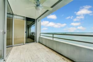 1541 Brickell Ave B3403, Miami, FL 33129, Sold 07/19/19
