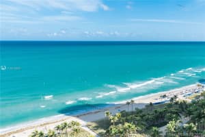 9801 Collins Ave #20d, Bal Harbour, FL 33154, Sold 08/26/19