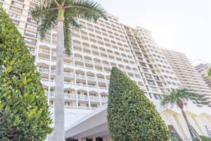9801 Collins Ave #20d, Bal Harbour, FL 33154, Sold 08/26/19