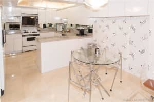 9801 Collins Ave #20d, Bal Harbour, FL 33154, Sold 08/26/19