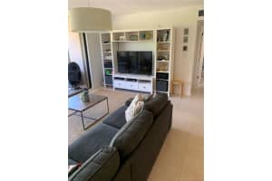 101 Ocean Ln Dr # 309, Key Biscayne, FL 33149, Sold 06/28/19
