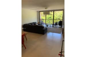 101 Ocean Ln Dr # 309, Key Biscayne, FL 33149, Sold 06/28/19