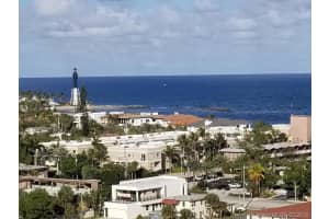 1505 N Riverside Dr, Pompano Beach, FL 33062, Sold 06/21/19