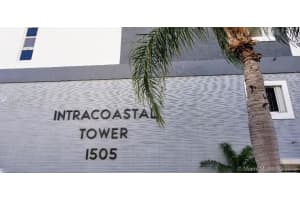1505 N Riverside Dr, Pompano Beach, FL 33062, Sold 06/21/19