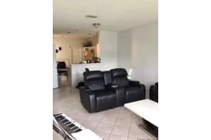 2261 Salerno Cir, Weston, FL 33327, Sold 03/27/19