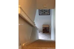 2261 Salerno Cir, Weston, FL 33327, Sold 03/27/19