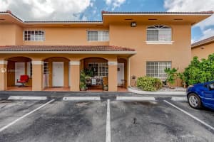 7845 W 36th Ave, Hialeah, FL 33018, Sold 08/30/19