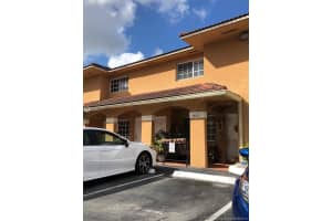 7845 W 36th Ave, Hialeah, FL 33018, Sold 08/30/19