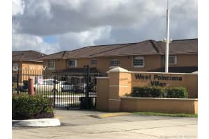 7845 W 36th Ave, Hialeah, FL 33018, Sold 08/30/19