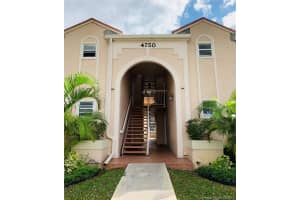 4750 NW 102nd Ave, Doral, FL 33178, Sold 07/01/19