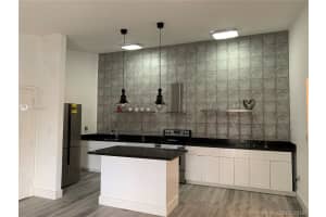 4750 NW 102nd Ave, Doral, FL 33178, Sold 07/01/19