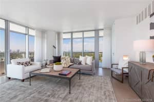 3737 Collins Ave, Miami Beach, FL 33140, Sold 12/12/19