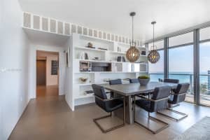 3737 Collins Ave, Miami Beach, FL 33140, Sold 12/12/19