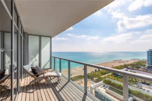 3737 Collins Ave, Miami Beach, FL 33140, Sold 12/12/19