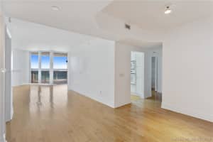 4779 Collins Ave, Miami Beach, FL 33140, Sold 10/24/19