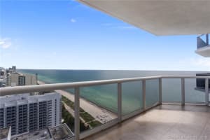 4779 Collins Ave, Miami Beach, FL 33140, Sold 10/24/19