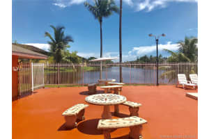 15421 SW 81st Cir Ln, Miami, FL 33193, Sold 03/14/19