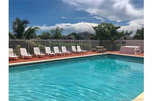 15421 SW 81st Cir Ln, Miami, FL 33193, Sold 03/14/19