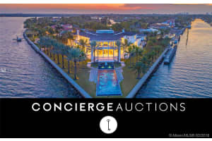 41 Arvida Pkwy, Miami, FL 33156, Sold 04/22/19