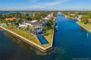 41 Arvida Pkwy, Miami, FL 33156, Sold 04/22/19