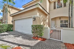 5545 NW 112th Path, Doral, FL 33178, Sold 04/11/19