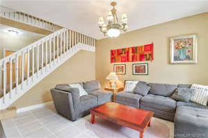 5545 NW 112th Path, Doral, FL 33178, Sold 04/11/19