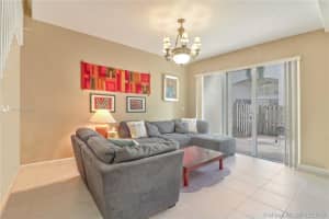 5545 NW 112th Path, Doral, FL 33178, Sold 04/11/19
