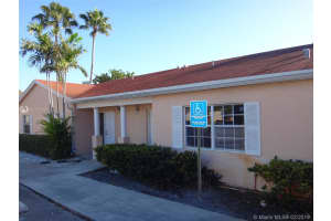 930 NE 214th Ln, Miami, FL 33179, Sold 04/29/19