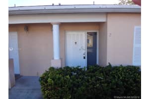 930 NE 214th Ln, Miami, FL 33179, Sold 04/29/19