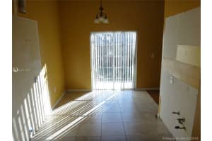 930 NE 214th Ln, Miami, FL 33179, Sold 04/29/19