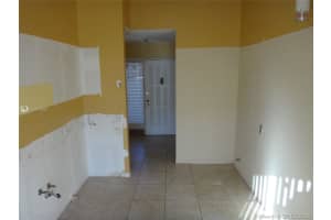 930 NE 214th Ln, Miami, FL 33179, Sold 04/29/19