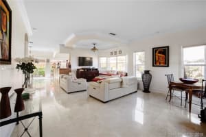 9146 SW 168th Ct, Miami, FL 33196, Sold 04/08/19