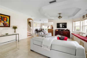 9146 SW 168th Ct, Miami, FL 33196, Sold 04/08/19