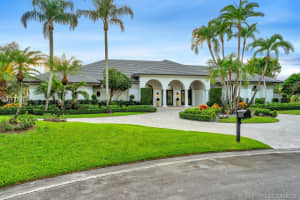 2935 Paddock Ln, Weston, FL 33331, Sold 06/24/19